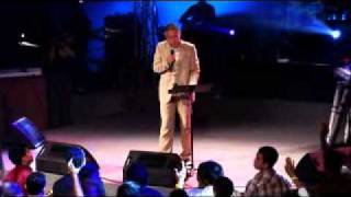 CREE_TODO_ES_POSIBLE