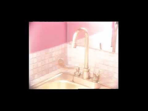 waterfront dining x 猫 シ corp. - rock wit’cha