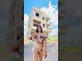 My Dream Home Home Newhome House Dreamhome Shortvideos Shorts