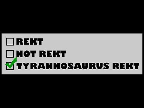 I got rekt by some dude! [Street fighter 5] online matches, and some storry mode