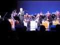 Ken Peplowski and the SFJO.mov