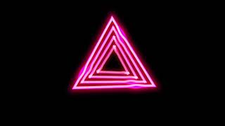 Cover art for Counting Sheep (SLOWED)