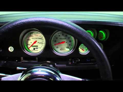 1970 Plymouth Cuda (CC-712577) for sale in Charlotte, North Carolina