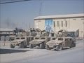 Kandahar 2010 1 Song Slideshow