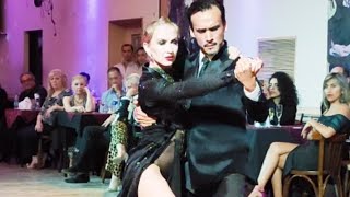 Liza y Juan Manuel "Los Rosales" 14sep23 (3/3)