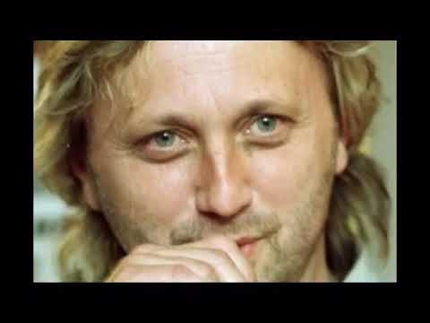 Dalibor Janda - Best of