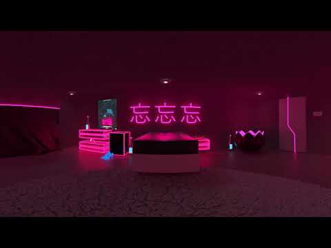 Video thumbnail for Mo’nin