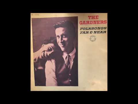 12. Bulbes (Yiddish)