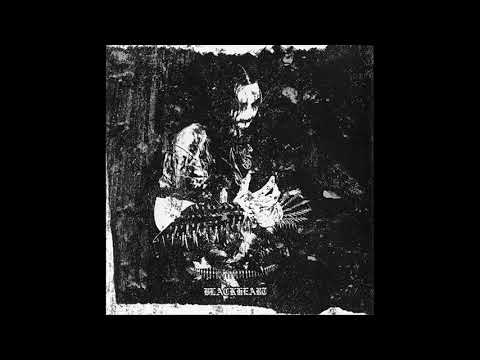 Atra : Majestic Evil