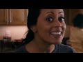 The Haunted House Full Movie Horror Comedy English Film