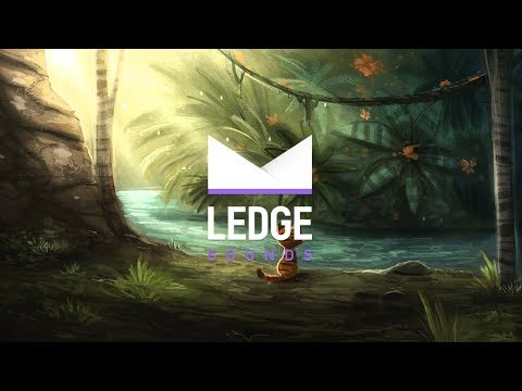 Boosta & Atmos T - Feeling Inside