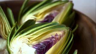 Cibo Matto - Artichoke