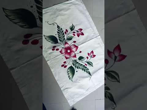 #minazart ♥️🥀