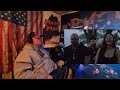 Struggle Jennings & Caitlynne Curtis // "God We Need You Now" (Official Music Video) (REACTION) Struggle Jennings & Caitlynne Curtis // "God We Need You Now" (Official Music Video) (REACTION)