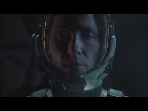 Returnal PS5 60fps Gameplay Walkthrough Part 6