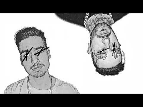 PFV - Great (feat. CHVSE)