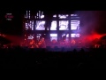 Pulp - This Is Hardcore Live at Reading Festival 2011