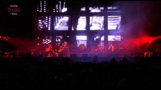 Pulp - This Is Hardcore Live at Reading Festival 2011