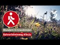 Die Schönsten Wanderungen In Graubünden Bahnerlebnisweg Albula Rhätische Bahn
