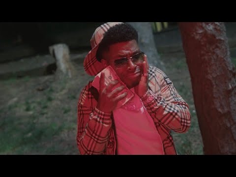 Lil Quill - Freestyle (Official Video)