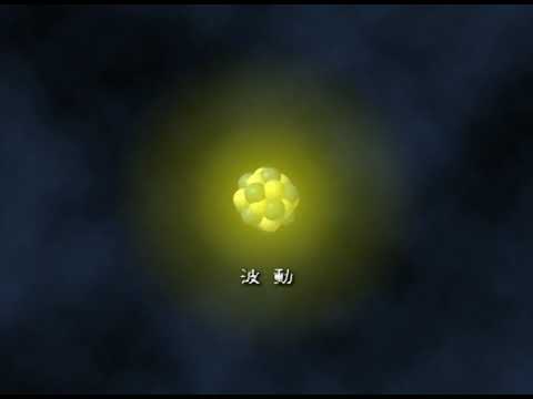 電気感受性について詳しく解説