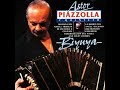 Astor Piazzolla - Verano del '79 - Biyuya (1979)
