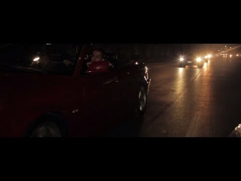 W Corona - El Bandon