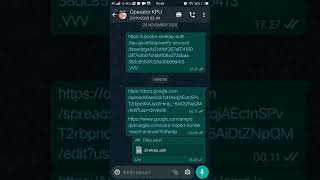 Download lagu Cara Install Aplikasi Sirekap mp3