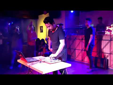 JOLOPROPATII ABHI SAIKIA LIVE CONCERT || LIVE Omega's Aurora 1.0|| #liveconcert #jolopropat