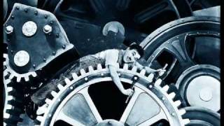 Bob Black: The Abolition Of Work.