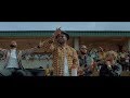 Harrysong - Selense II [Official Video] ft. Iyanya, Dice Ailes | Reaction