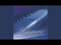 Blue Piano