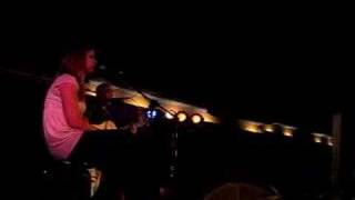 Dylan Murray-if u wanna give