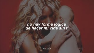 Shakira - Lo Imprescindible [Letra]