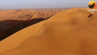 preview picture of video 'Morocco Tours and Day trip to Sahara'