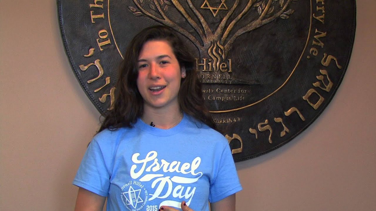 Promotional video thumbnail 2 for East Hudson Media
