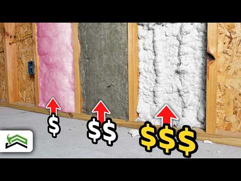 Everyday Home Repairs and Everyday Shed