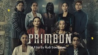 Download lagu PRIMBON Teror Akibat Langgar Kepercayaan Leluhur Full Movie (2023) - Film Horor Indonesia mp3 Download lagu PRIMBON Teror Akibat Langgar Kepercayaan Leluhur Full Movie (2023) - Film Horor Indonesia mp3