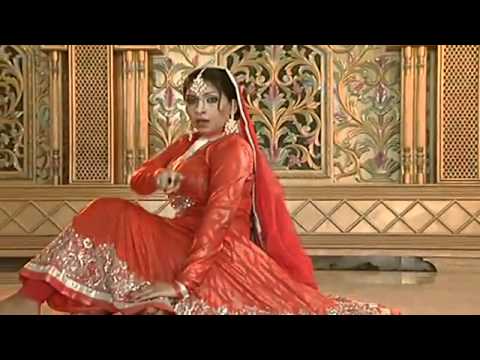 MAHNOOR - Tainu Bechain Nigahwan