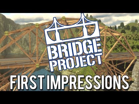 bridge builder pc download