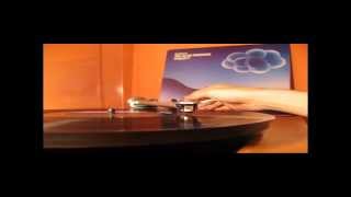 The Alan Parsons Project - Can&#39;t Take It With You (Vinyl)