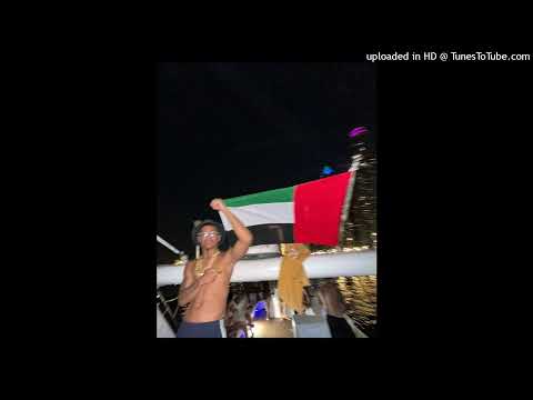 LEMBRO DA GENTE NUM CLIMA ENVOLVENTE FUNK RJ