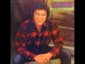 JOHNNY MATHIS NO ONE BUT THE ONE YOU ...