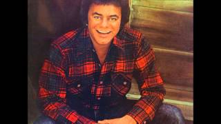 JOHNNY MATHIS   NO ONE BUT THE ONE YOU LOVE 1979
