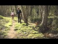BLAUMUT - Bicicletes (Video Oficial) 