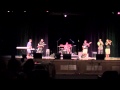 Jump - Soulive Reverb
