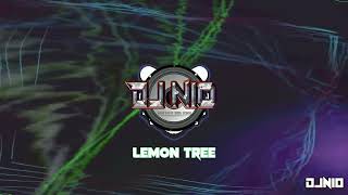 Download lagu LEMON TREE BomBackspin Dj Nio Remix TikTok Viral mp3