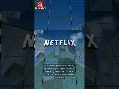 Don't Give Up On Your Dreams From the Director of The Squid Game