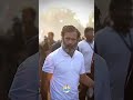 Raga Fire Hai Ll Rahul Gandhi L Motivational Status L HappyBirthdayRahulGandhi L Shorts