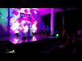 Tujhko Mirchi Lagi Toh Dance Performance By A 9 Year Old Spicy Girl On Sangeet Night ️